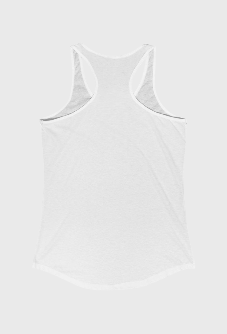 ReClaim Baddie Tank Top