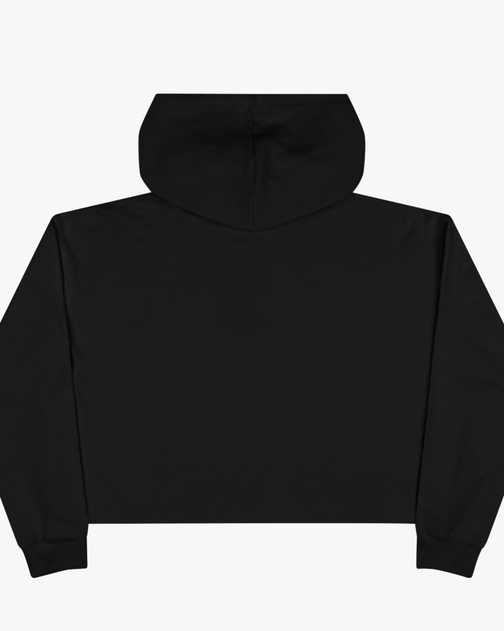 Rise In Power Hoodie