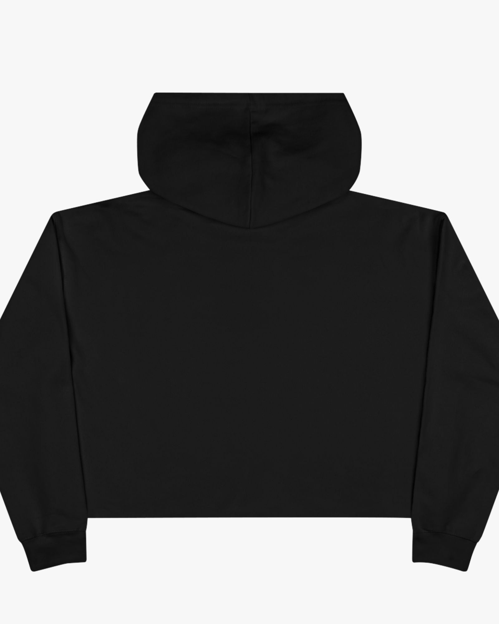 Rise In Power Hoodie