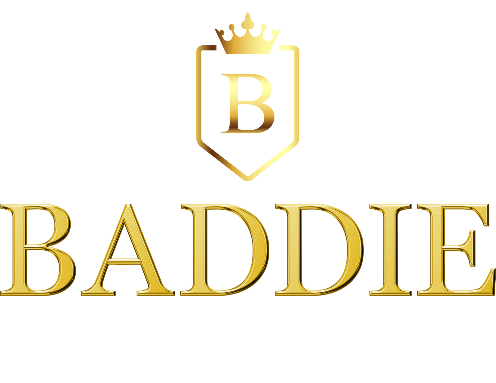 Baddie Brand